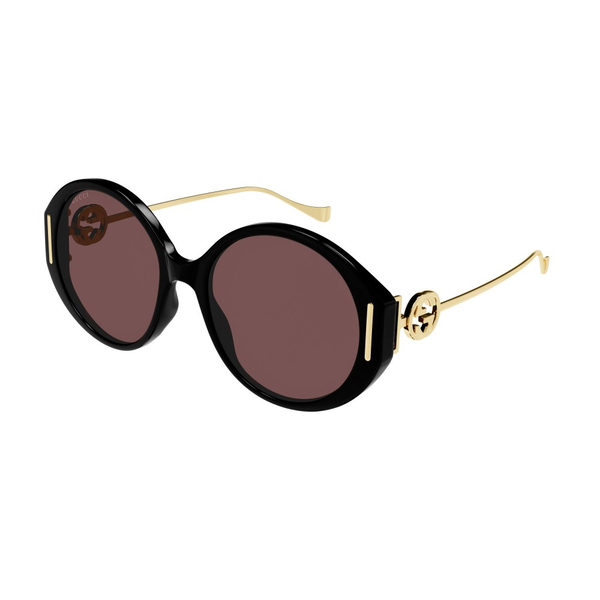 GUCCI GG 1202SK 001, , hi-res 0