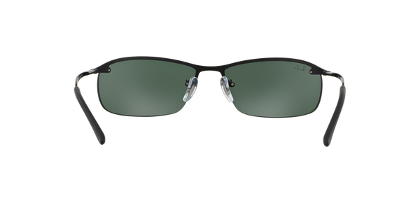 RB-3183 006/71 NEGRO*3N 63*3, Negro, hi-res 3