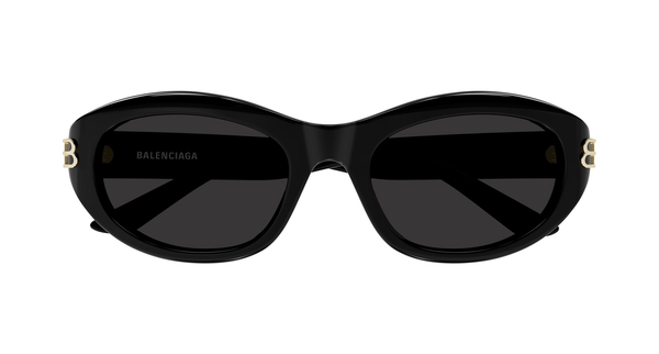 BALENCIAGA BB 0434SK, , hi-res 1