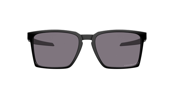 OAKLEY-EXCHANGE-9483 948304 SATIN BLACK(PRIZM GREY POLARIZED 56*17, Negro, hi-res 1