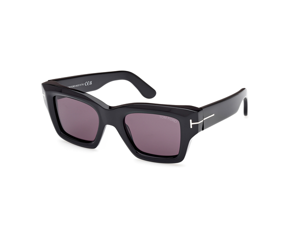 tom ford ilias ft 001154