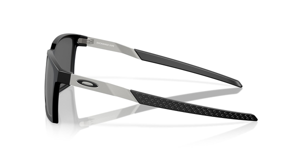 OAKLEY-EXCHANGE-9483 948301 SATIN BLACK(PRIZM BLACK 56*17, Negro, hi-res 2