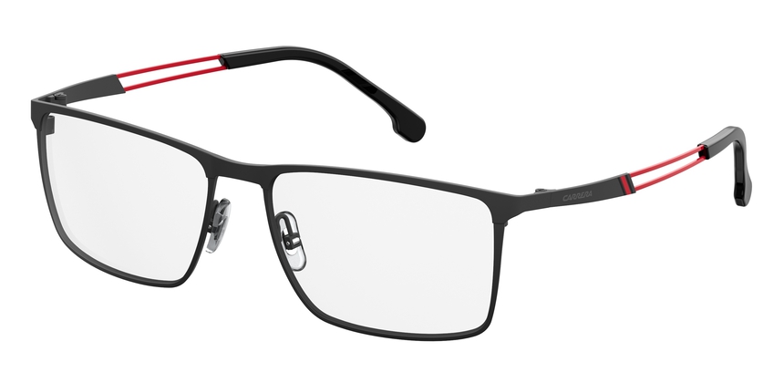 CARRERA CA 8831, , hi-res image number 0