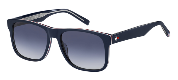 tommy hilfiger th 2073