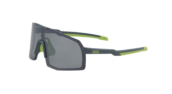 MUNICH-19162/S 633 VERDE 165*0, Verde, hi-res 0