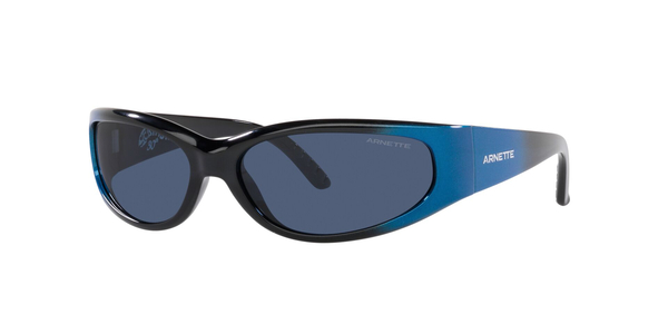 ARNETTE-4302 281880 62*16, Negro, hi-res 0
