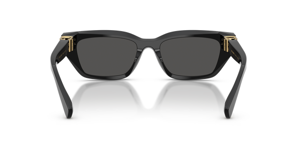 GABBANA-4532/S 501/87 BLACK(DARK GREY 53*18, , hi-res 3