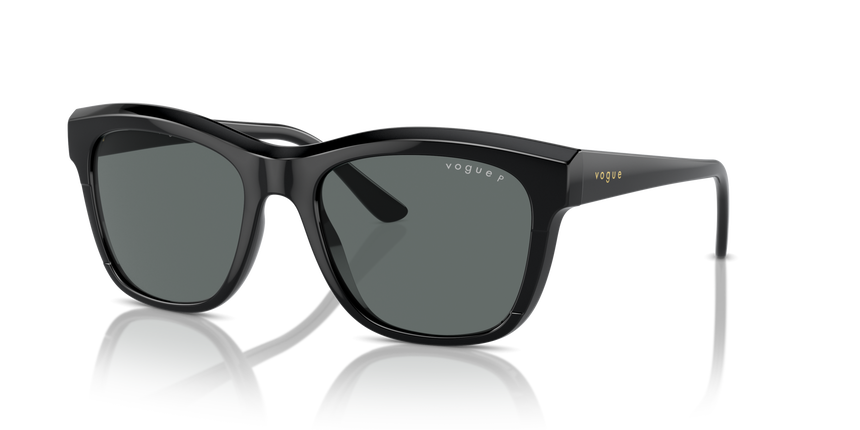 VOGUE EYEWEAR VO 5557S, , hi-res image number 0