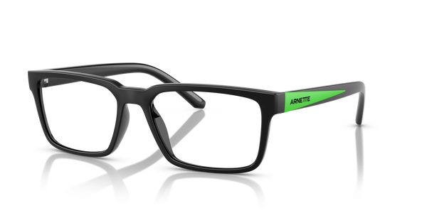 arnette-7259u 2753 black 54*17