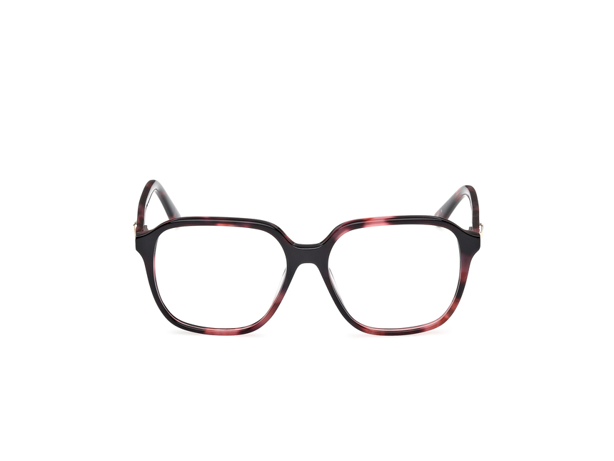 GUESS GU 50309, , hi-res image number 1