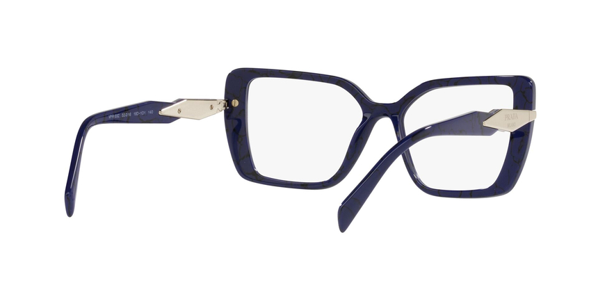 PRADA PR 03ZV, , hi-res image number 5