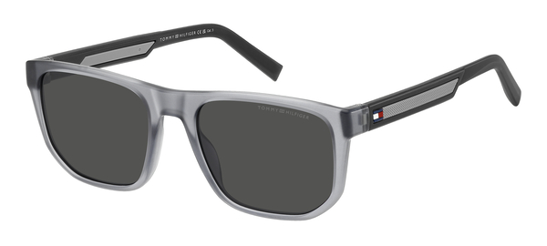 tommy hilfiger th 2200 s