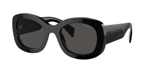 prada pr a13s