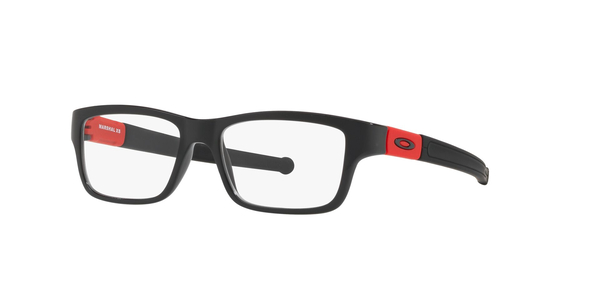 oakley-junior-marshal-xs-8005 03 47*14