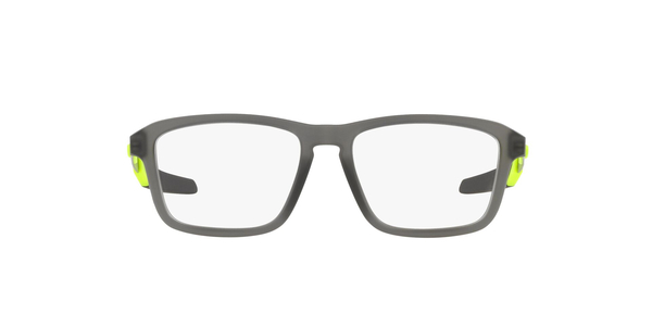 oakley junior quad out oy 8023