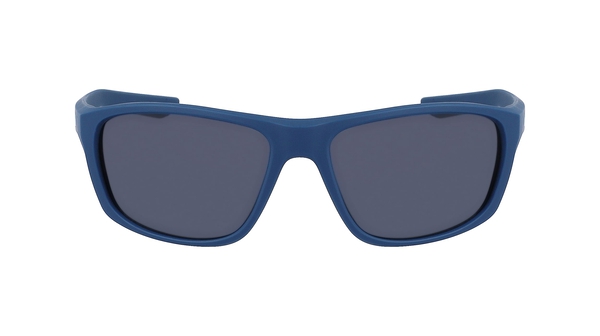 NIKE-LYNK-FD1806/S 409 MATTE SPACE BLUE/DARK GREY 57*16, Azul, hi-res 2