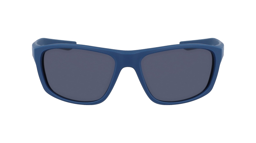 NIKE-LYNK-FD1806/S 409 MATTE SPACE BLUE/DARK GREY 57*16, Azul, hi-res image number 2