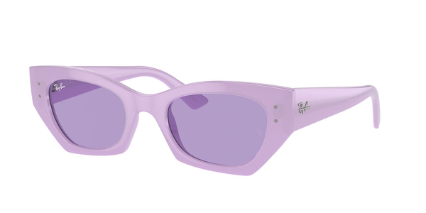 RB-4430 67581A LILIAC/VIOLET 52*22, Lila, hi-res 0