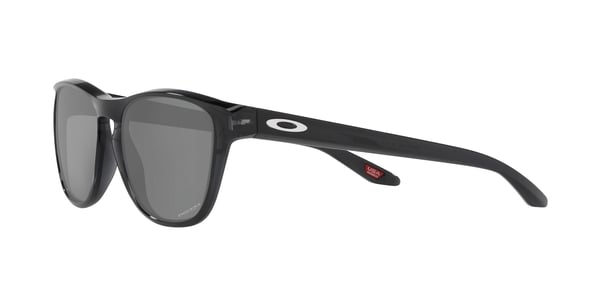 OAKLEY MANORBURN OO 9479 02 , , hi-res 6