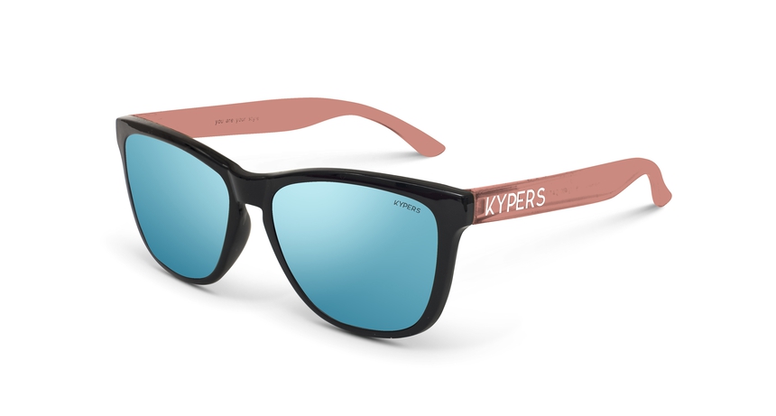 KYPERS CAIPIRINHA CAI016, , hi-res image number 0