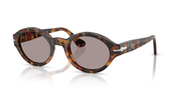persol po 3378s