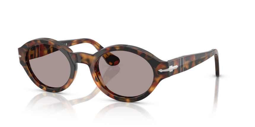 PERSOL PO 3378S, , hi-res image number 0