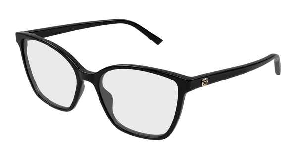 gucci gg 1995o