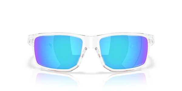 OAKLEY-GIBSTON-XL-9470 947005 CLEAR(PRIZM SAPPHIRE POLAR 62*17, Transparente, hi-res 1