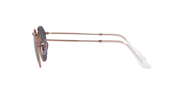 RB-3447 9202R5 ROSE GOLD(BLUE 50*21, Rosa dorado, hi-res 2