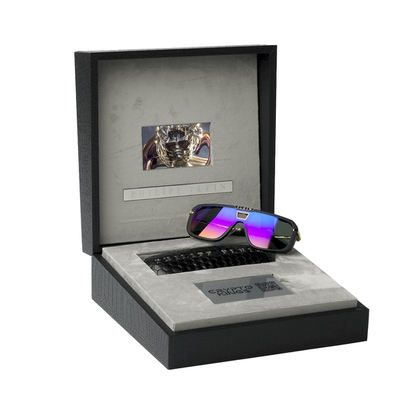 philipp plein spp008m 703v