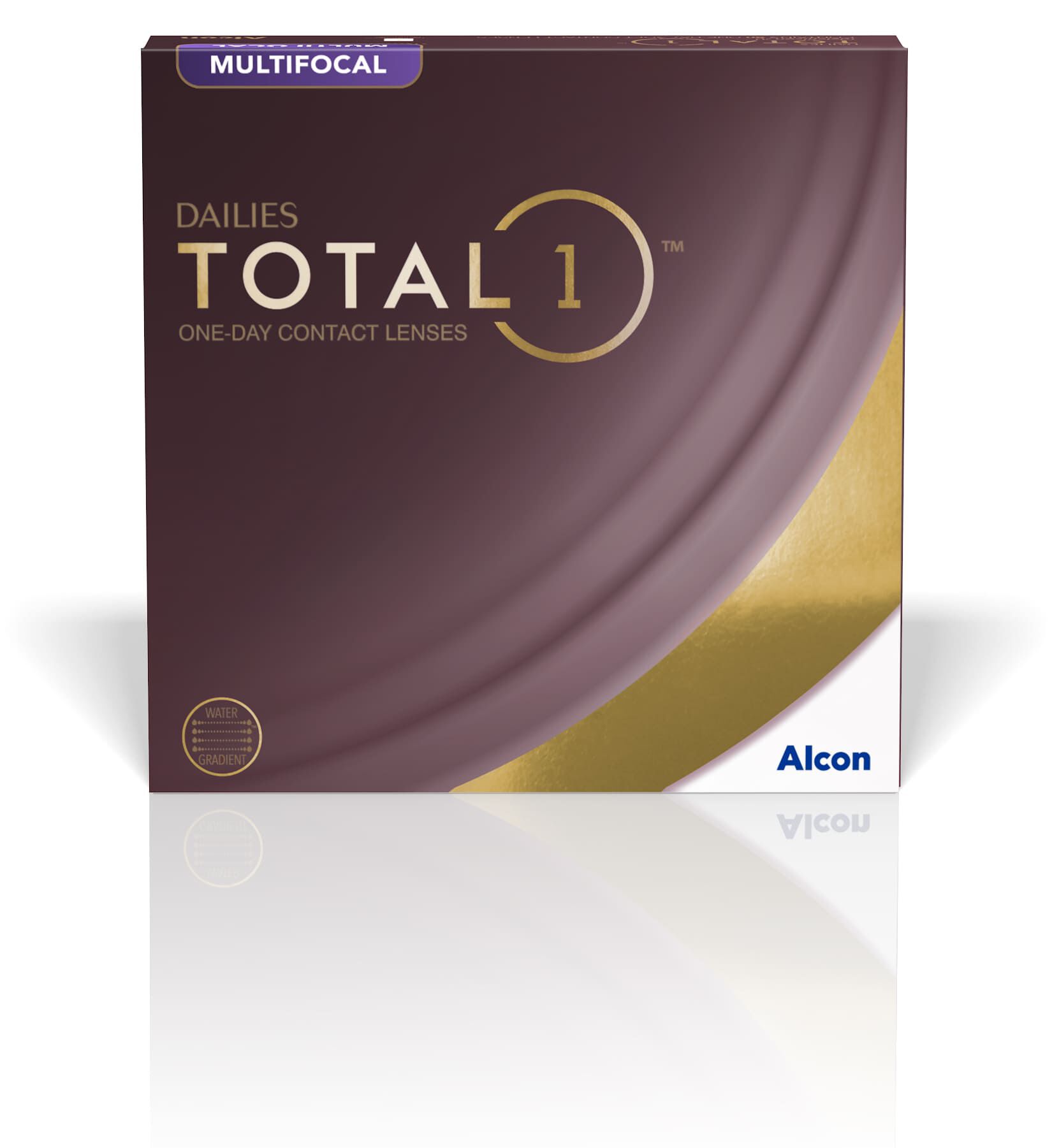 Lentillas progresivas. Comprar Lentillas progresivas Optica Audiologia Universitaria