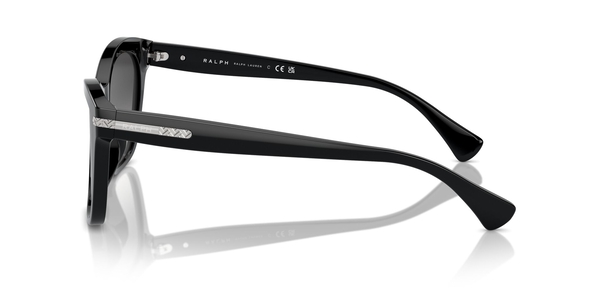 RALPH-5310U/S 50018G SHINY BLACK(GRADIENT GREY 56*17, , hi-res 2