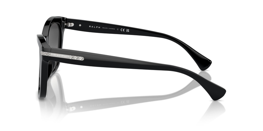 RALPH-5310U/S 50018G SHINY BLACK(GRADIENT GREY 56*17, , hi-res image number 2