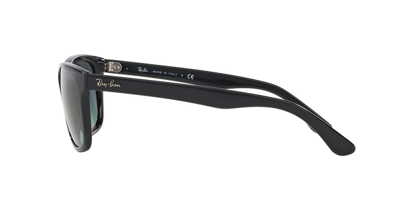 RB-4181 601/71 NEGRO 57*, Negro, hi-res 2