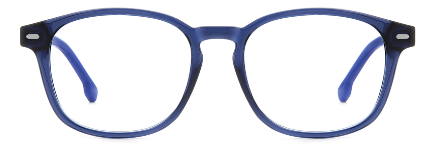 CARRERA-2043T/G PJP BLUE 49*17, Azul, hi-res image number 1