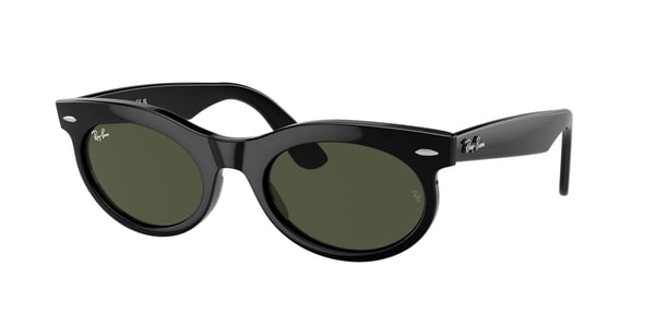 ray-ban wayfarer oval rb 2242