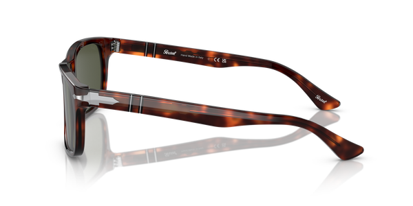 PERSOL-3048S/S 24/31 HABANA 58*19, , hi-res 2