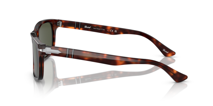 PERSOL-3048S/S 24/31 HABANA 58*19, , hi-res image number 2