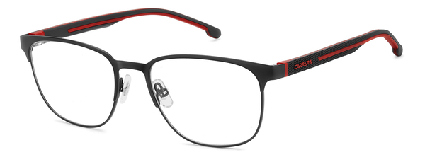 carrera ca 8917