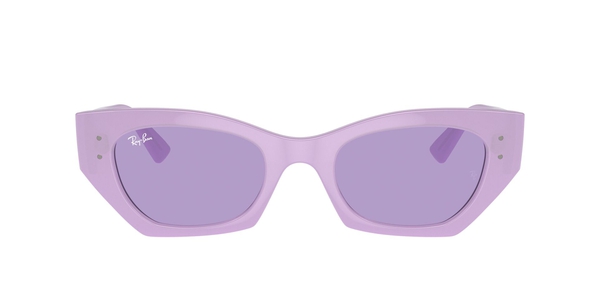 RB-4430 67581A LILIAC/VIOLET 52*22, Lila, hi-res 1