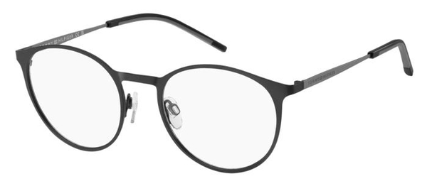 tommy hilfiger th 2334