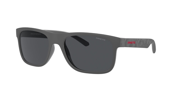 ARNETTE-4341 287087 GRIS 56*18, Gris, hi-res 0