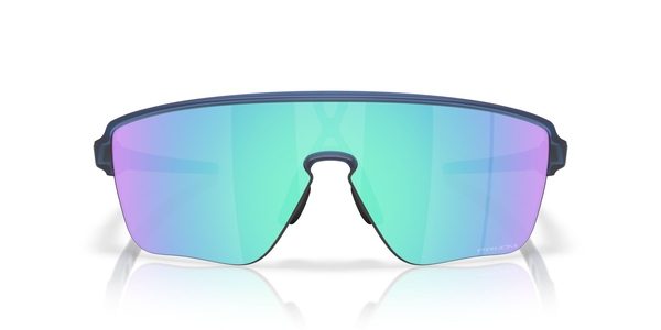 oakley corridor sq oo 9415