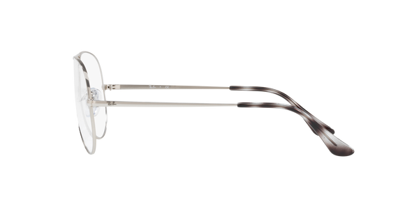 RX-6489 2501 PLATA 55*14, Plata, hi-res 1
