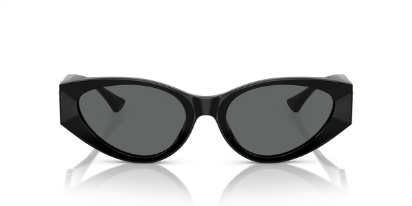 versace ve 4454