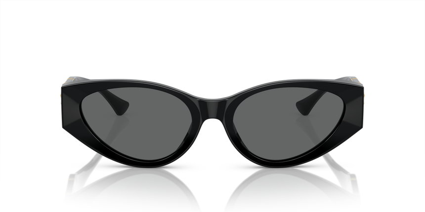 VERSACE VE 4454, , hi-res image number 1