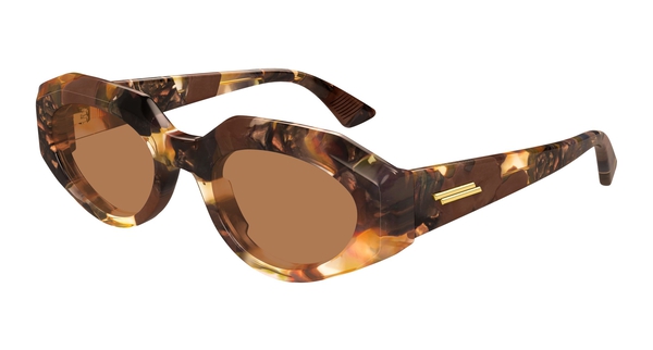 bottega veneta bv 1392s