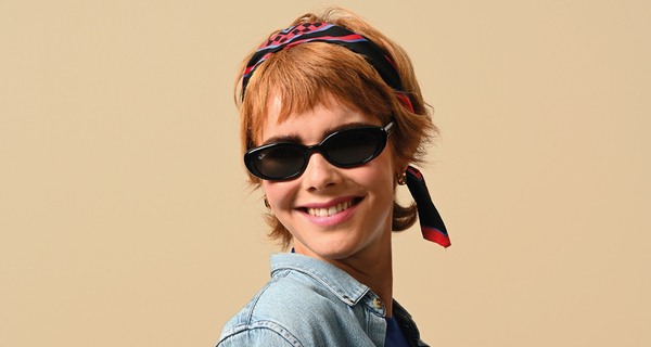 ray-ban rb 4441d