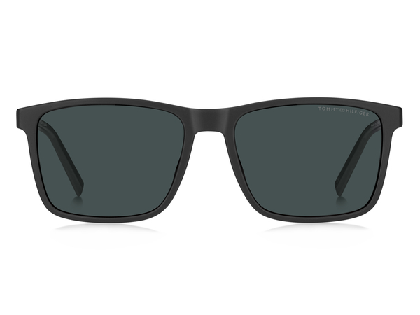 TOMMY HILFIGER TH 2201 S, , hi-res 1