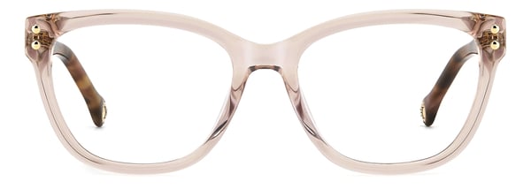 carolina herrera her 0317 g